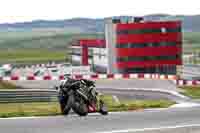 cadwell-no-limits-trackday;cadwell-park;cadwell-park-photographs;cadwell-trackday-photographs;enduro-digital-images;event-digital-images;eventdigitalimages;navarra;no-limits-trackdays;peter-wileman-photography;racing-digital-images;trackday-digital-images;trackday-photos